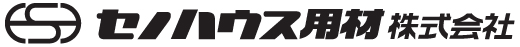 セノハウス用材株式会社