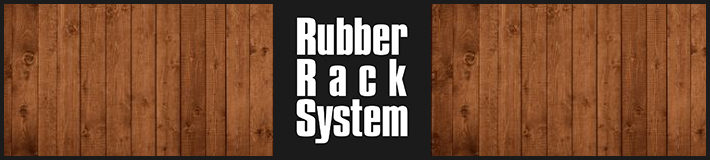 RuberRackSystem